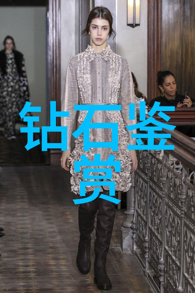 第一辞色类小说我怎么就写出了那样的色点