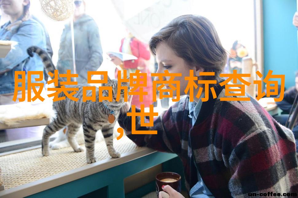 珍稀宝藏展现探索全球十大顶级钻石图片
