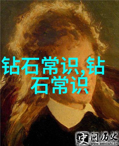 如何将传统技艺与现代审美融合以制作出独具民族特色的手工艺品