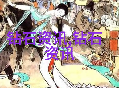 掌握审计原理审计学专业的基础知识
