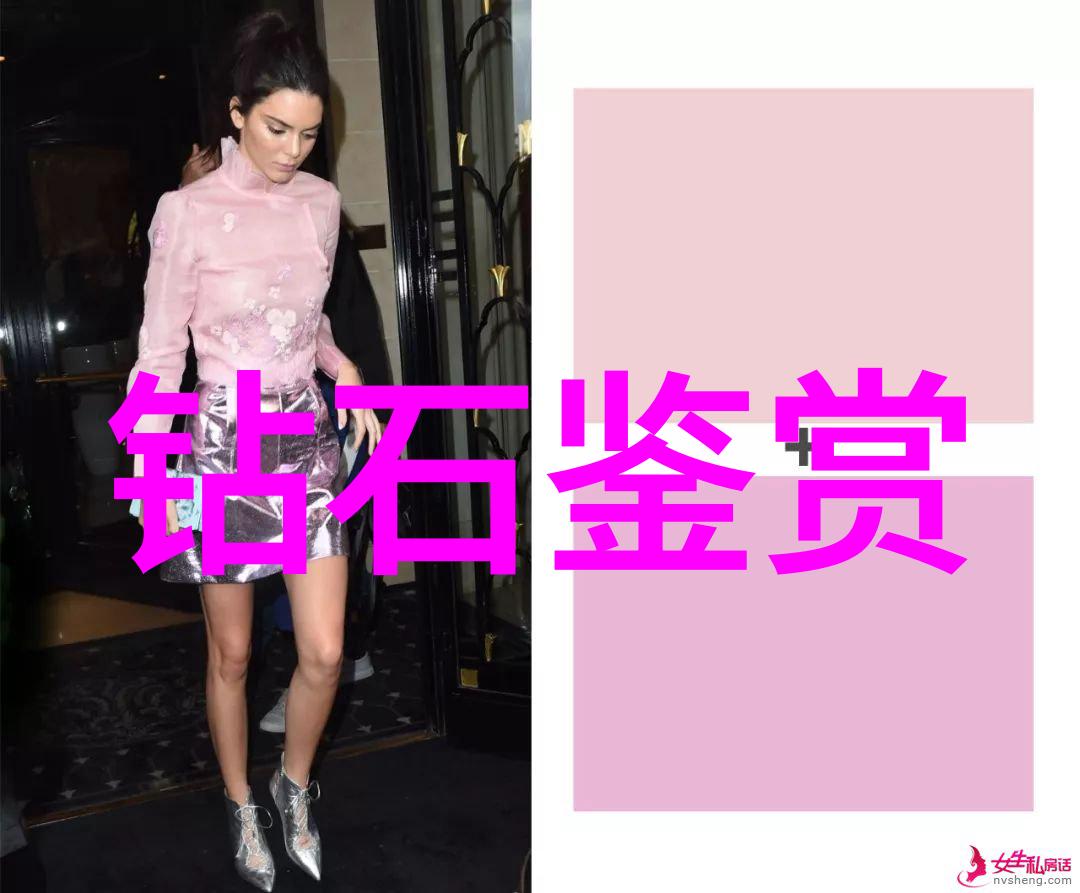 学前教育的智慧之花如何培养孩子们的好奇心与创造力