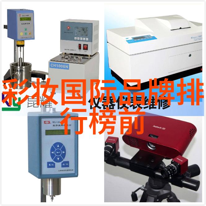 璀璨与隐秘中国十大名玉石的反差篇