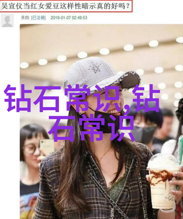 情深意长有文化内涵又高雅的结婚祝福语