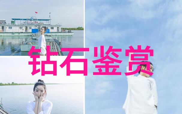 天然翡翠价格如何一克多少钱