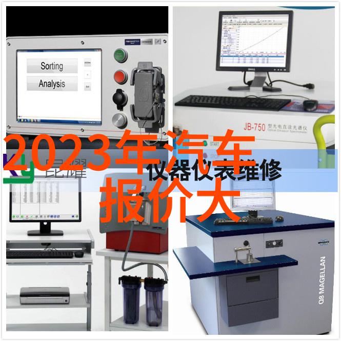 中南钻石戒指实体店承载爱的璀璨故事