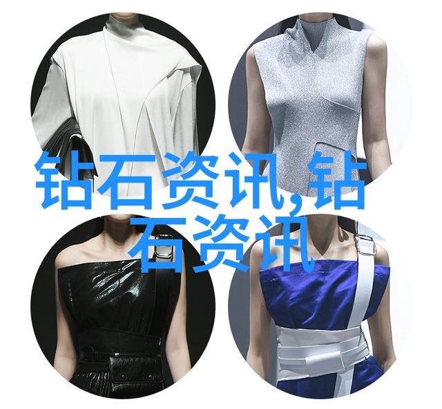 一二百块的翡翠是真的吗老板娘怎么说这翡翠真得两百块买来的