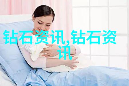 如何确保工艺制作过程中的质量控制