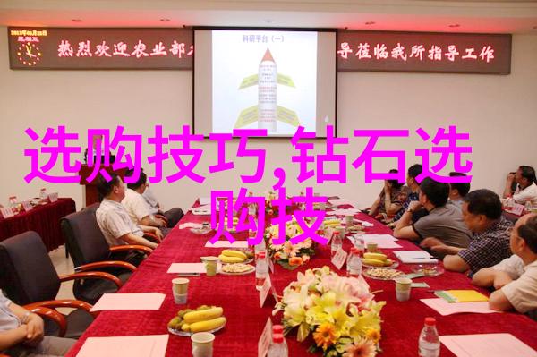 翡翠之谜最贵最好的颜色在哪里