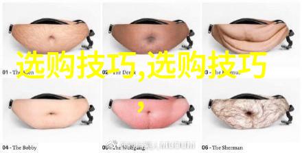 常见的工艺流程图我的工作室如何画出精美的图表
