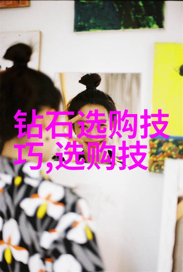 工程力学基础原理与现代应用的融合之旅