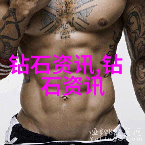 工艺工程师的职业挑战与发展前景是坑还是金矿