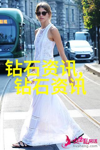 古韵未来探索中国传统文化十大魅力