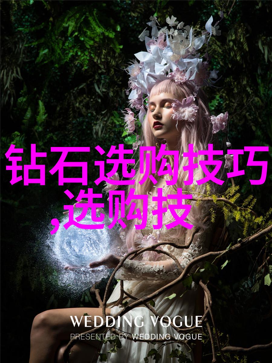 生产工艺的重要性我是怎么明白了做事要讲究工艺的