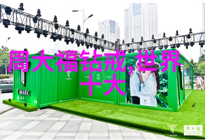 中医药作为一种独特医学体系其理论基础是什么