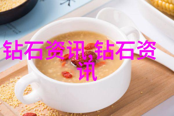 墨迹传承书法家的故事与艺术探索