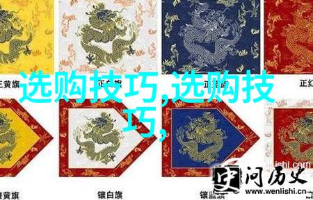 世界著名钻石中排名-璀璨星辰全球最值钱钻石排行榜揭秘