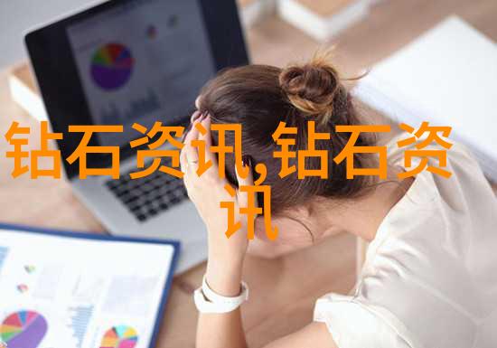 睡前故事哄女朋友-温馨夜幕下的爱情传奇