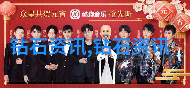 小黄的奇妙冒险大尺寸的小伙伴与丰富多彩的学堂故事