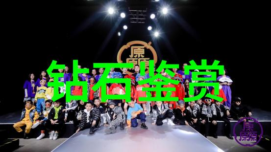 白雪公主的秘密之梦睡前故事中的惊魂