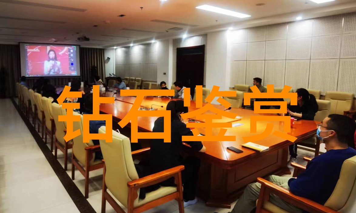 室内设计考研探索空间语境与视觉语言的协同效应