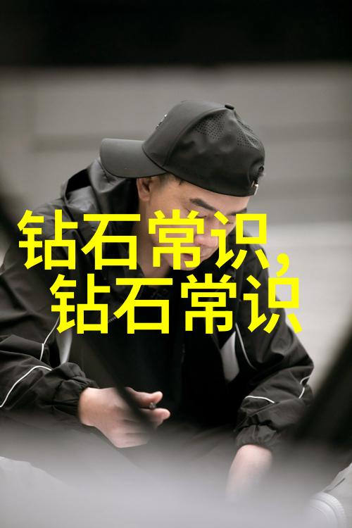 俊男坊txt新浪青春时光的网络文学社区