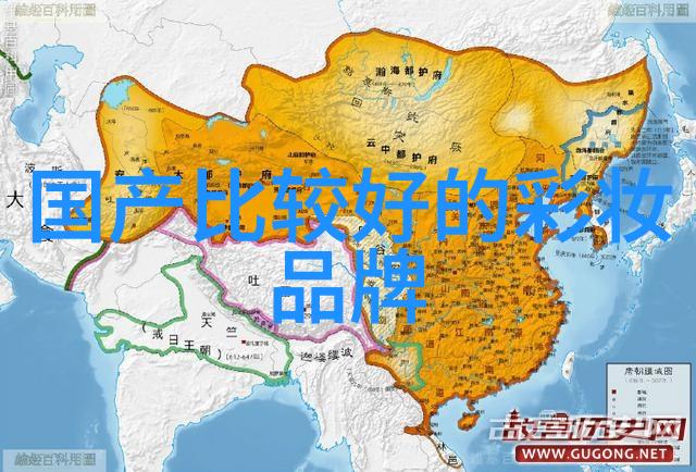 我和世界最大蓝钻的惊奇之旅探秘那颗璀璨的巨石我在世界最大蓝钻面前的震撼体验