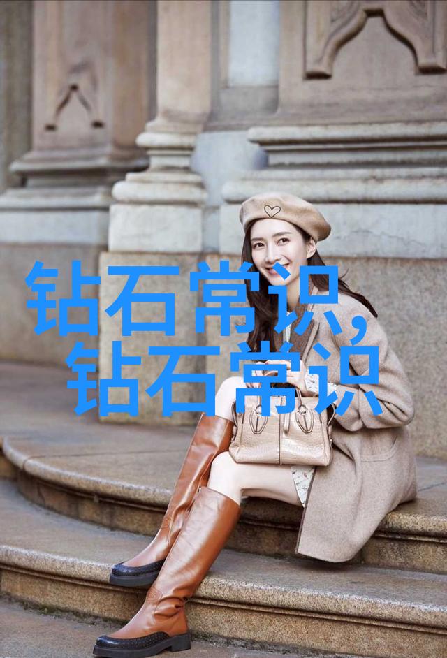 跨界创新将CNC技术应用于非传统工艺领域
