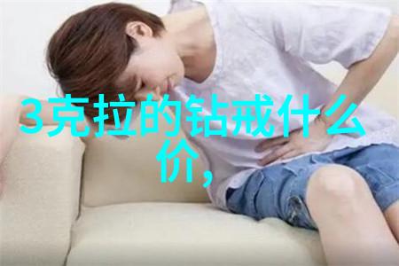 分辨率和屏幕尺寸在选购液晶电视时应如何权衡