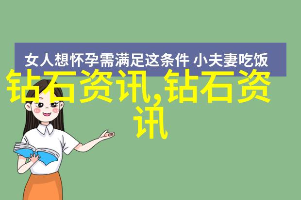古韵未断揭秘中国传统文化中的神秘旋律