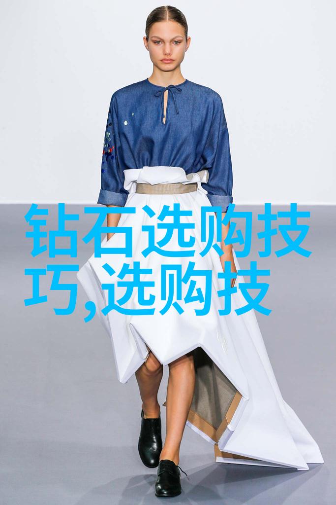 宠物美容师的艺术世界剪裁染发与造型