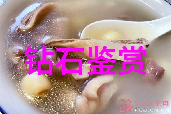 工艺标准是什么解析工业生产中的规范与要求