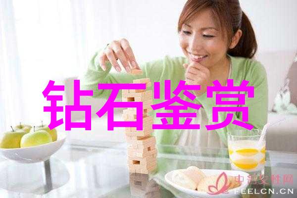 探究传统童话中的性别角色转换小红帽与大灰狼的故事中隐含的社会变迁