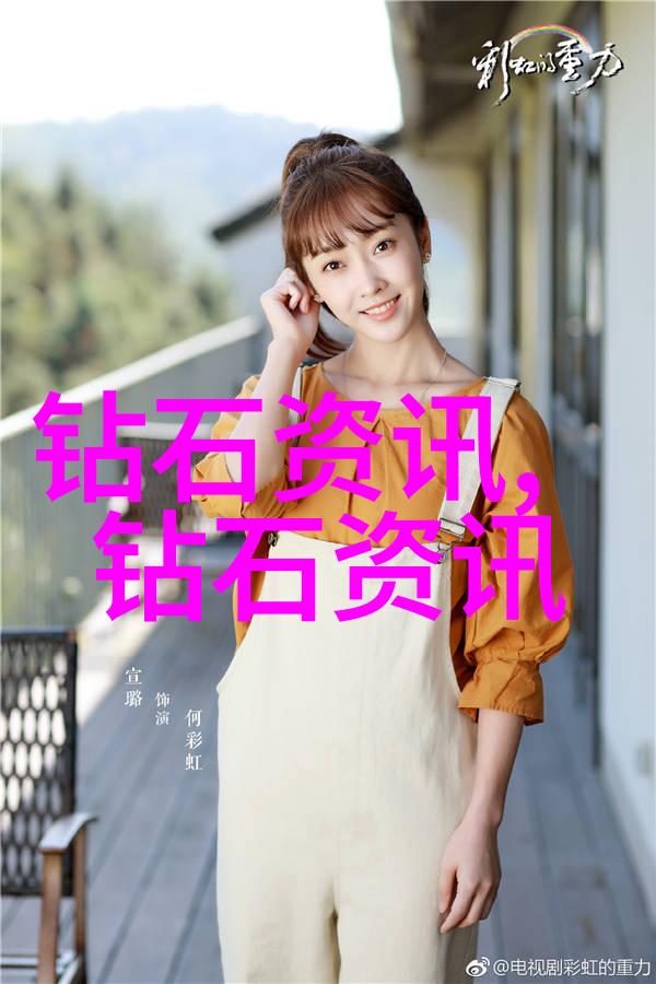 三只小猪的故事我的亲爱的小猪们和那座神奇的房子