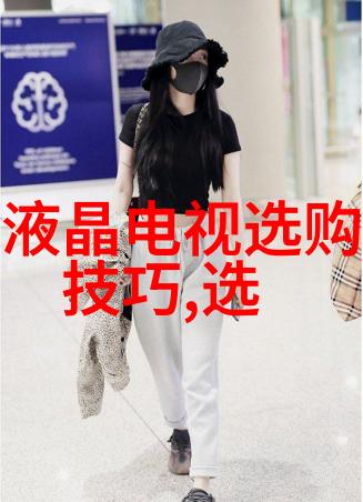 2014爱你一世六福珠宝七夕推出钻饰新品东陵玉和玉髓哪个更值钱反复思考这份珍贵