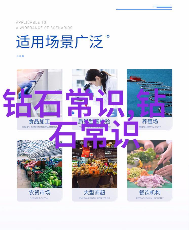 孟母三迁探索古代教育理念与居住策略的演变