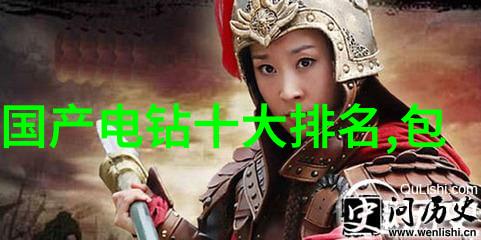 纷繁世界之网文化网站的无形织品