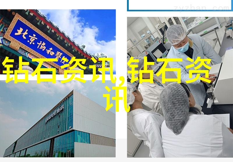 学科门类我来讲讲我的数学故事吧