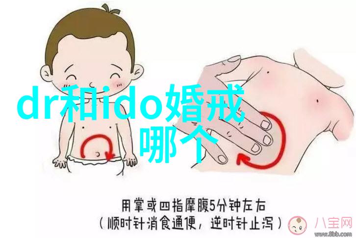 翡翠的迷人魅力从源头到收藏技巧