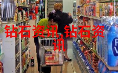 翡翠原石知识介绍来了解一下这块神奇的绿宝石吧