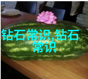 深度探究文化内涵的多维面貌与丰富内容
