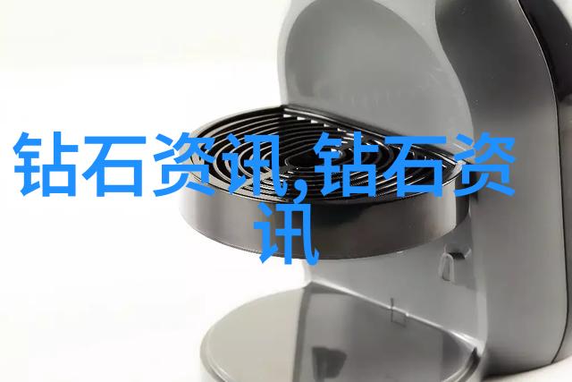 智能家居系统如何利用电子技术提升生活品质