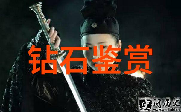 铣削精细机械加工的工艺流程与创新方案探究