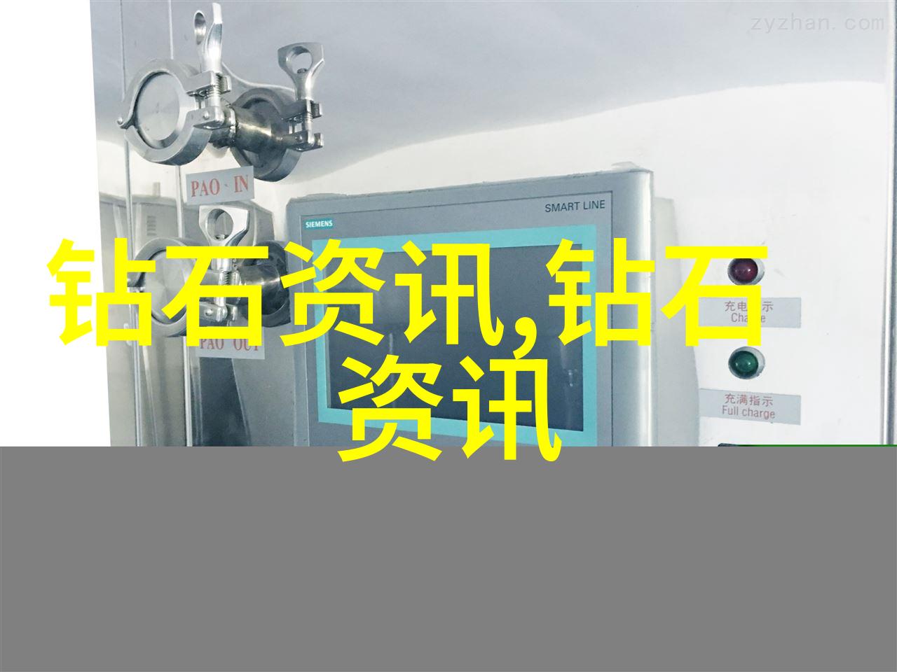 扇贝美食探秘腿抬高的奇迹