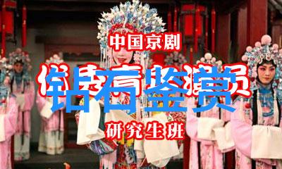 中国文化艺术协会传承与创新之辉煌舞台