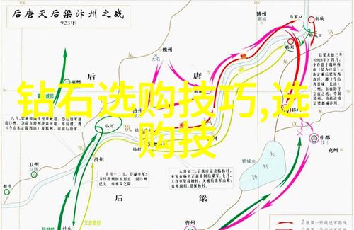 全球十大钻戒排名闪耀指南  HStern Stars系列珠宝圣诞献礼