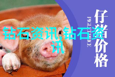 工艺流程图步骤精雕细琢的制造之道