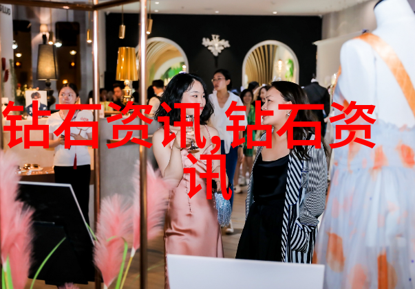工艺美术学院的神秘实验室学生们在那里发现了什么
