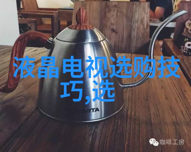 跨领域合作提升工程管理专业学生就业竞争力策略