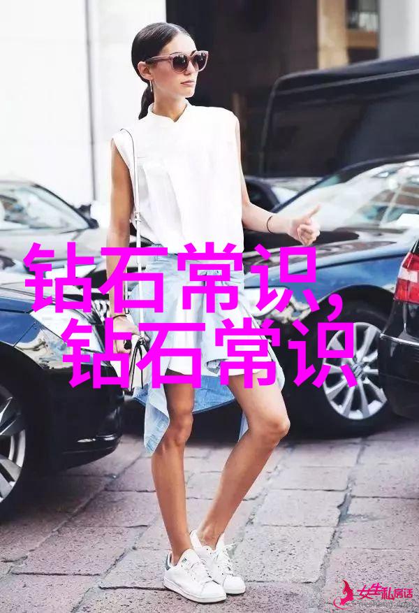 如何选择合适的时机进行大宗买卖- 一位资深宝石商人的实用建议
