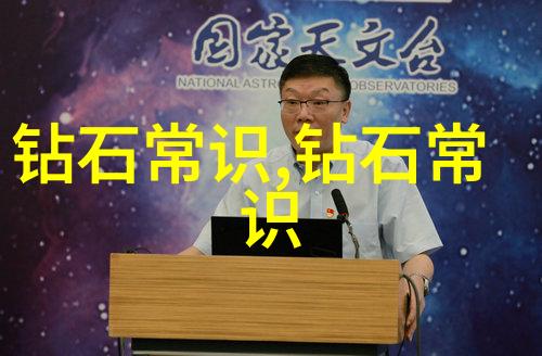 文化探究谈谈什么是文化传统与现代的交融之旅